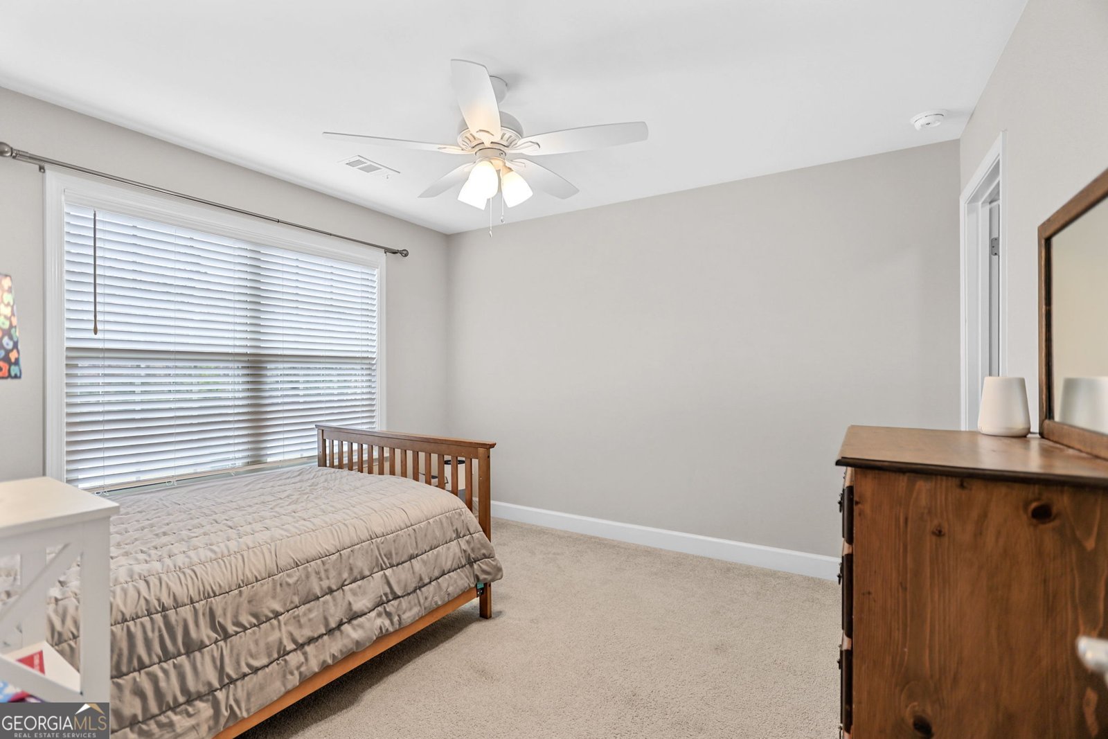 113 Fairgate Drive Peachtree City - 39