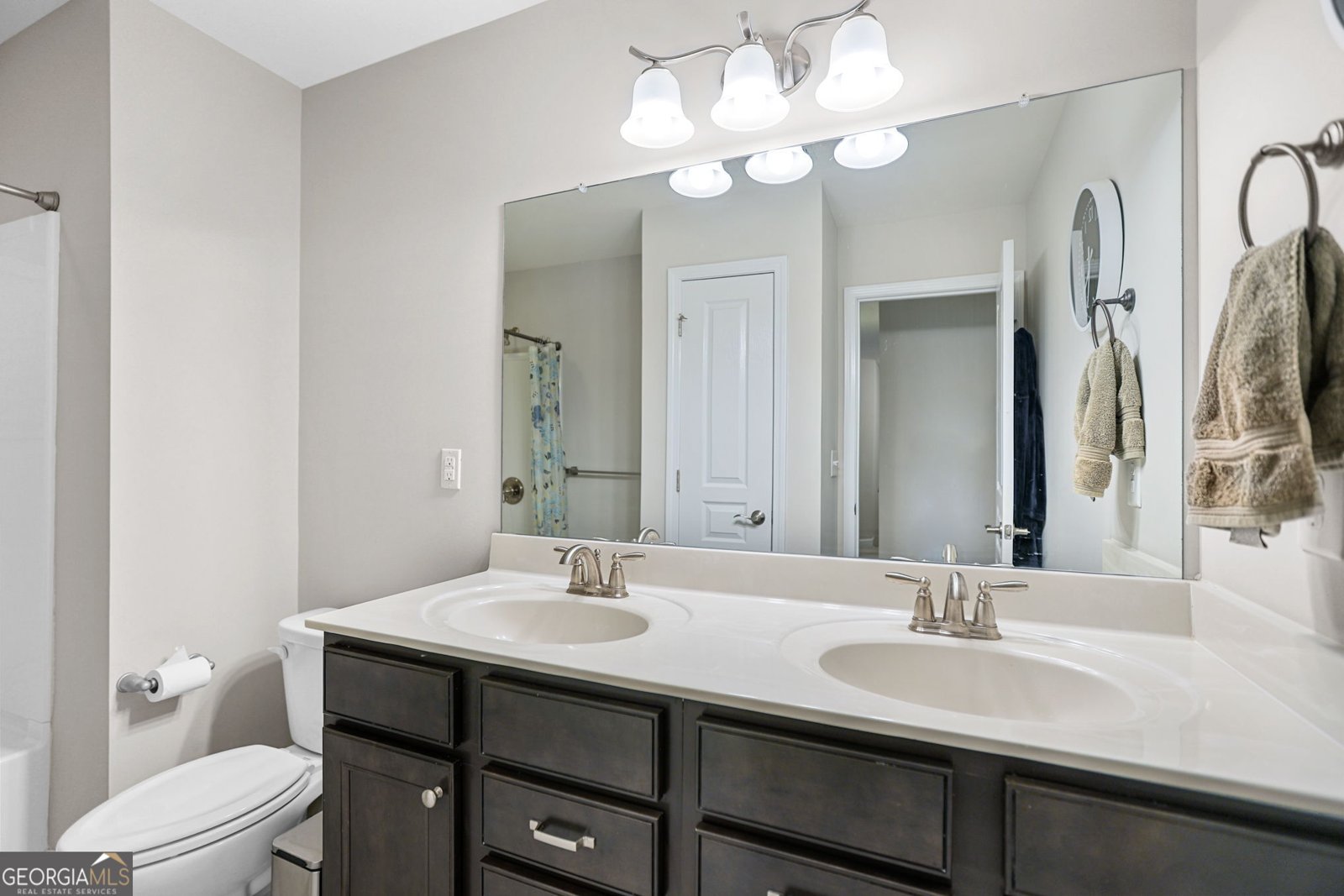 113 Fairgate Drive Peachtree City - 41