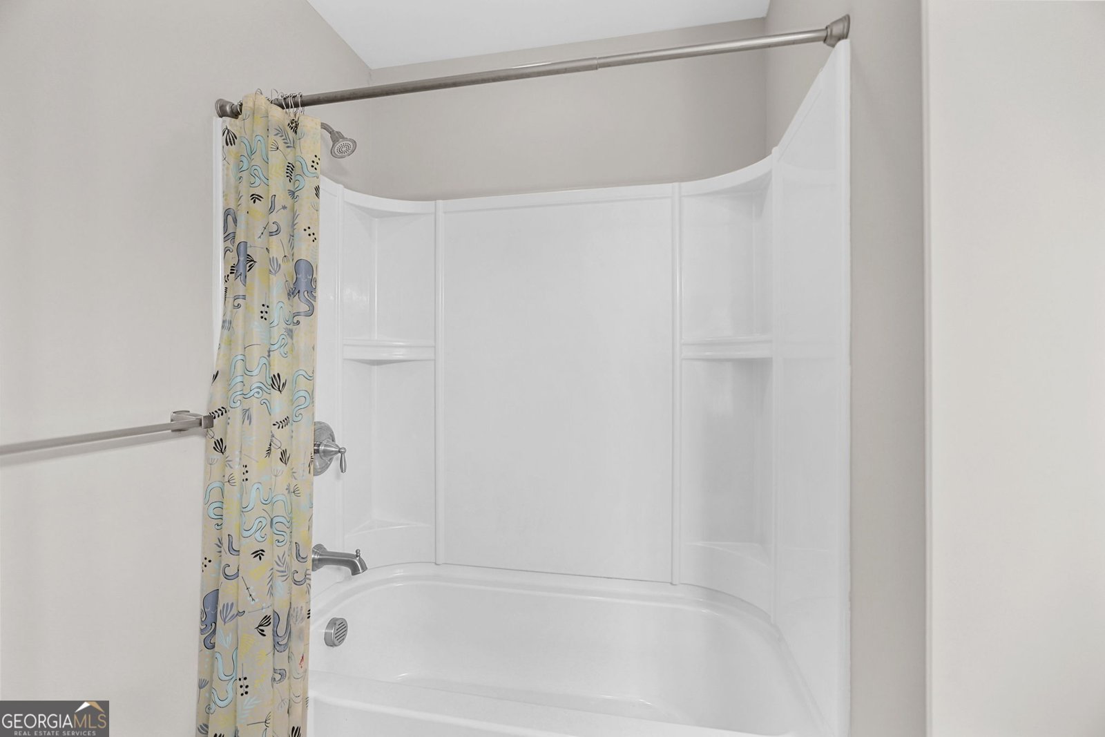 113 Fairgate Drive Peachtree City - 42