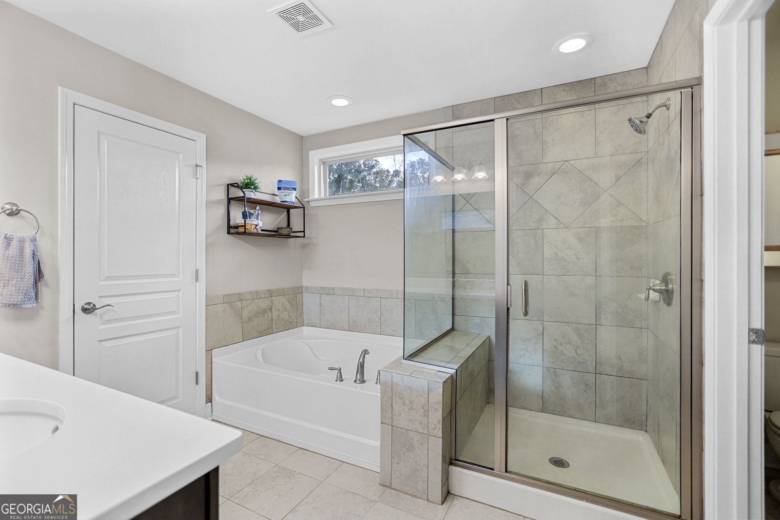 113 Fairgate Drive Peachtree City - 50