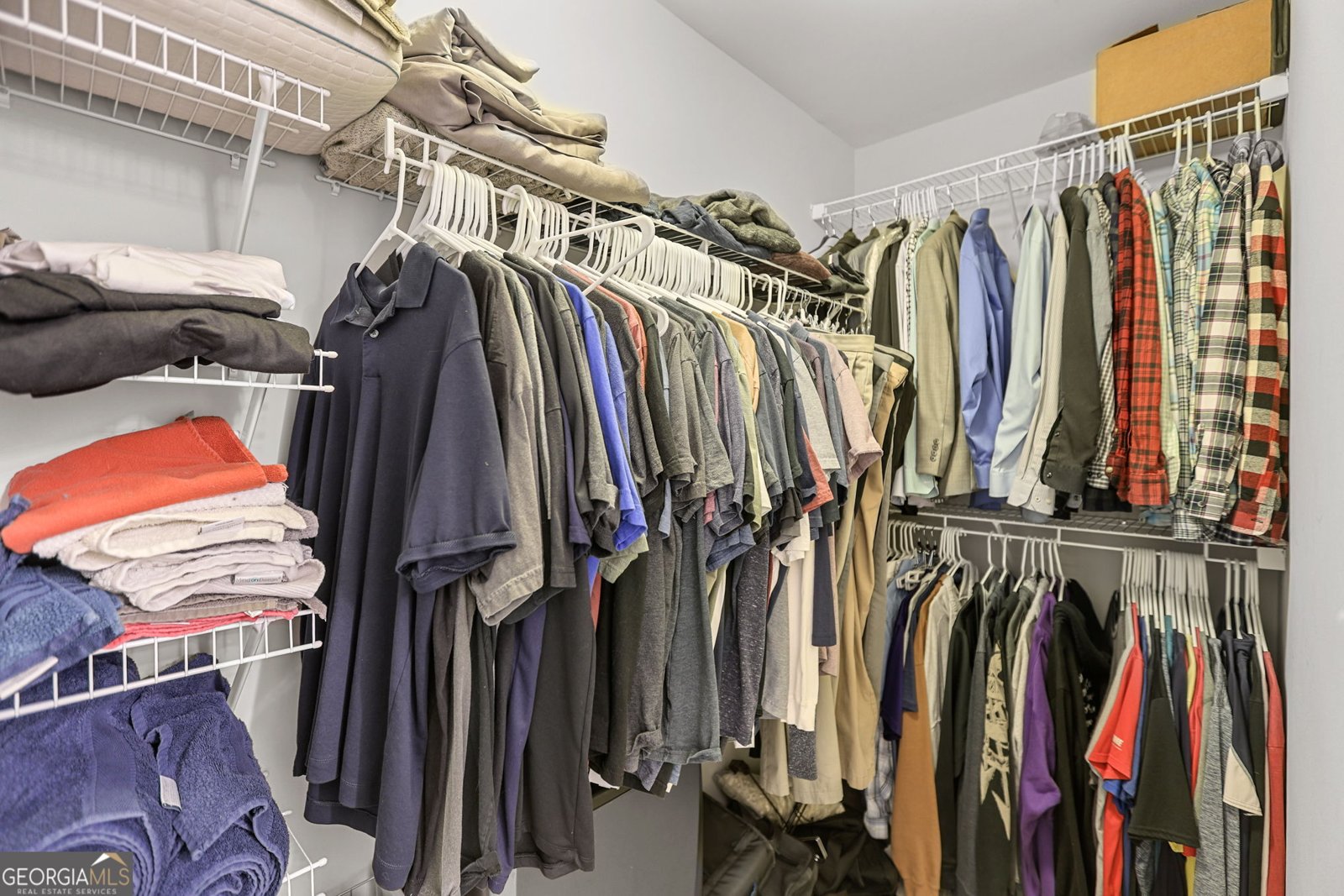 113 Fairgate Drive Peachtree City - 54