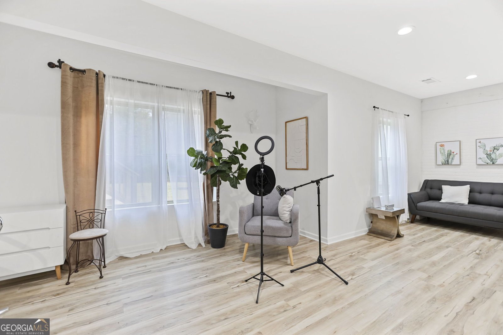 113 Fairgate Drive Peachtree City - 59