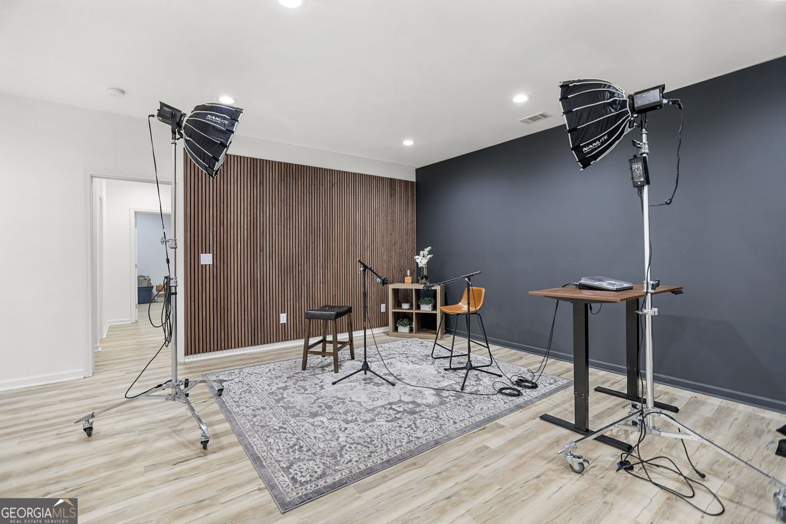 113 Fairgate Drive Peachtree City - 60