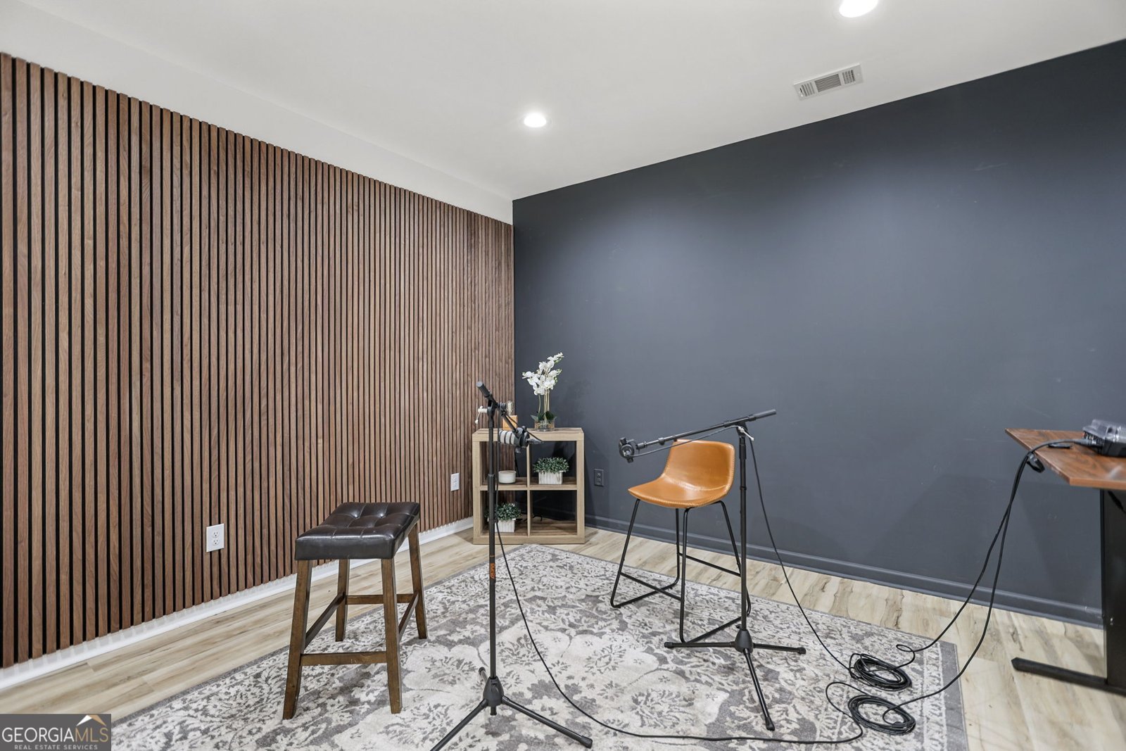 113 Fairgate Drive Peachtree City - 61