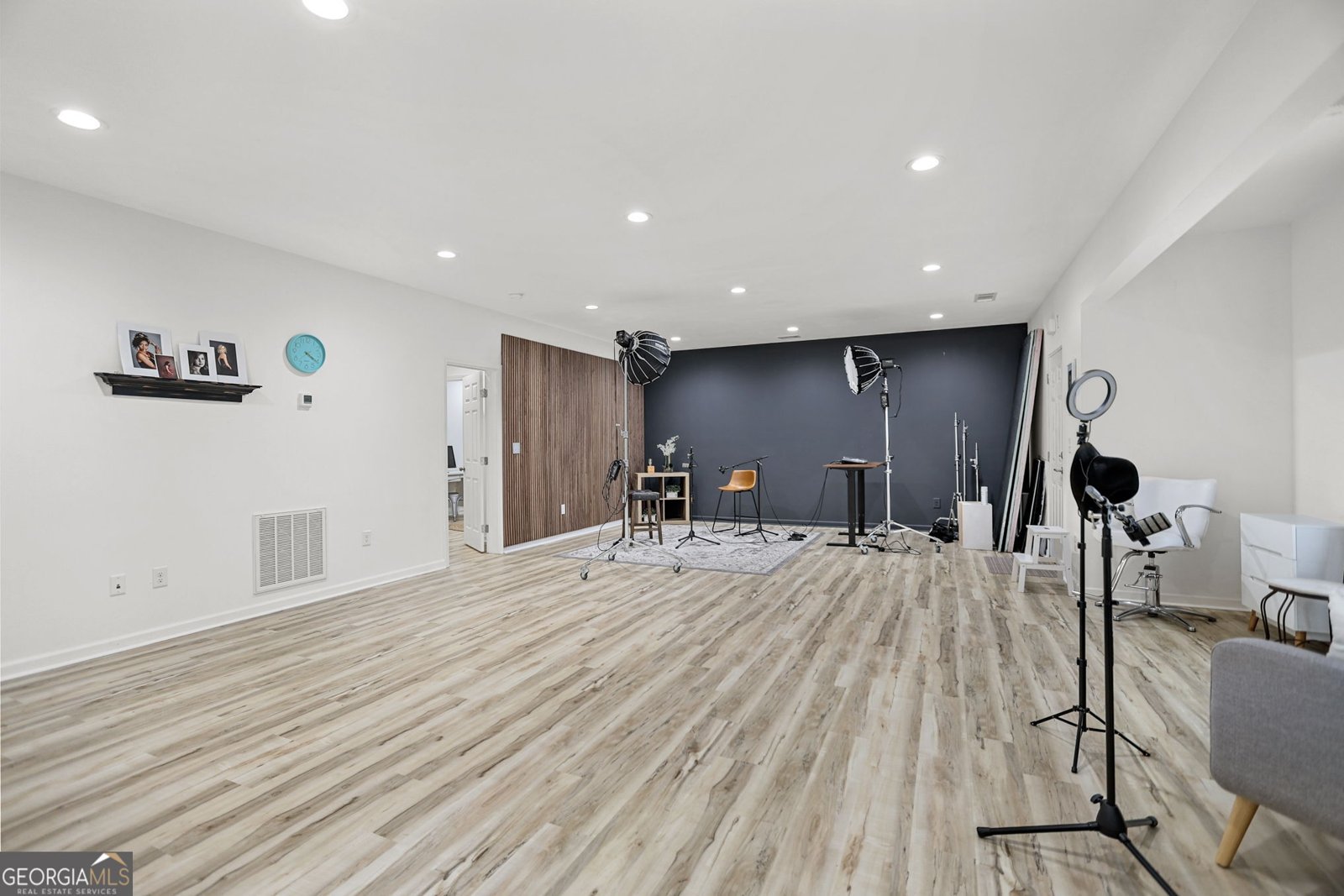 113 Fairgate Drive Peachtree City - 62