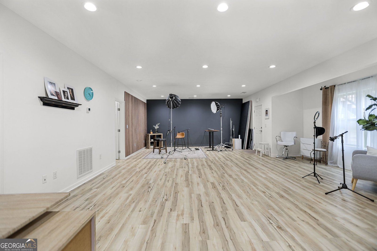 113 Fairgate Drive Peachtree City - 63