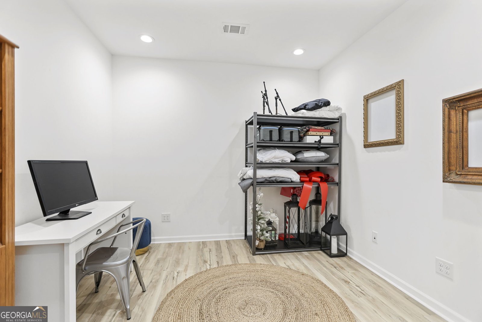 113 Fairgate Drive Peachtree City - 64