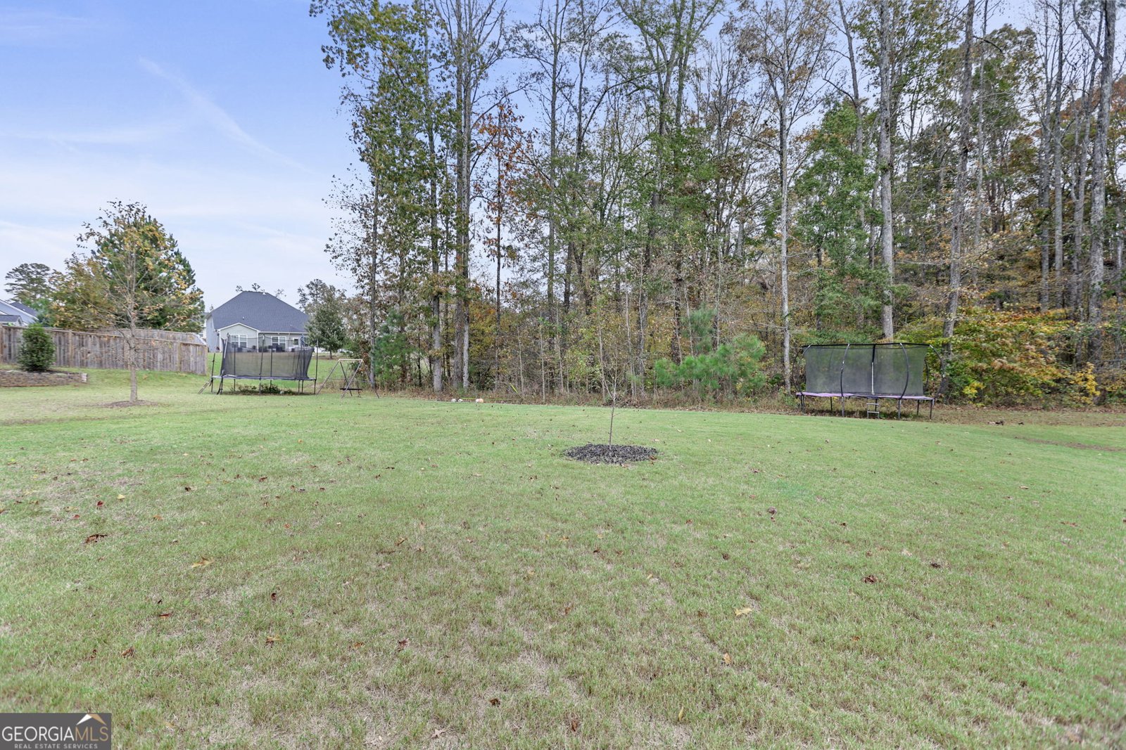 113 Fairgate Drive Peachtree City - 71