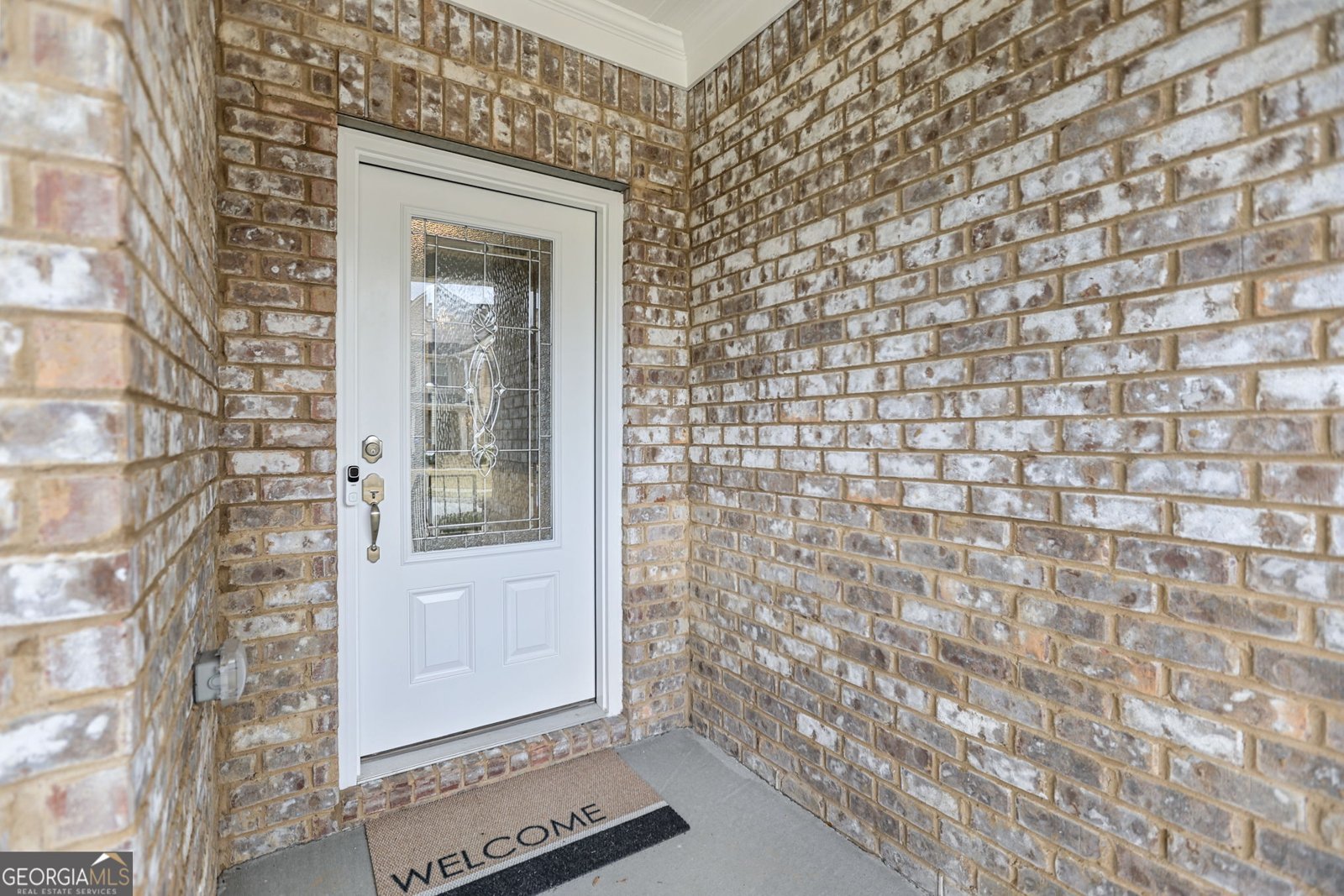 113 Fairgate Drive Peachtree City - 8