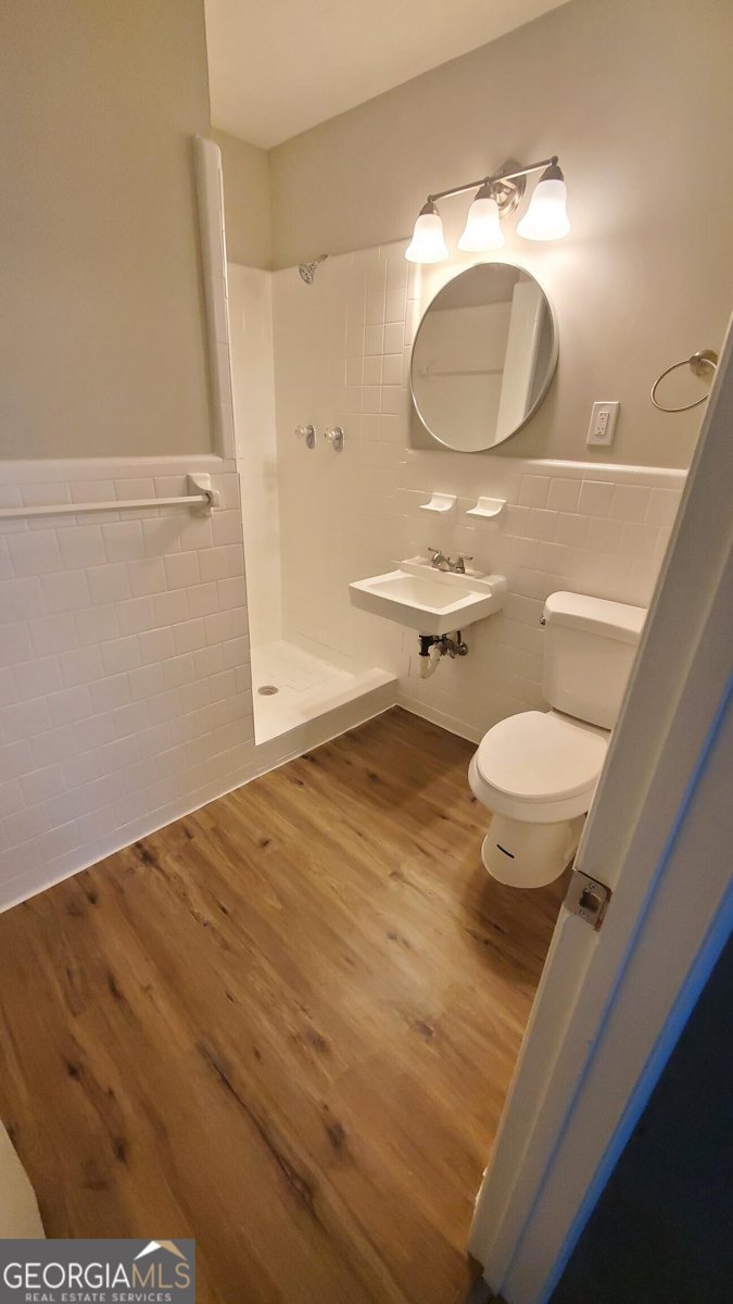 307 Adair Street Decatur - 11