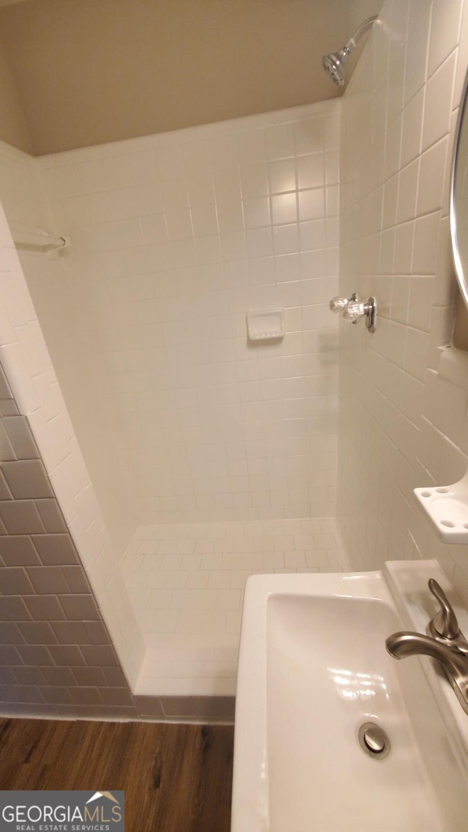 307 Adair Street Decatur - 12