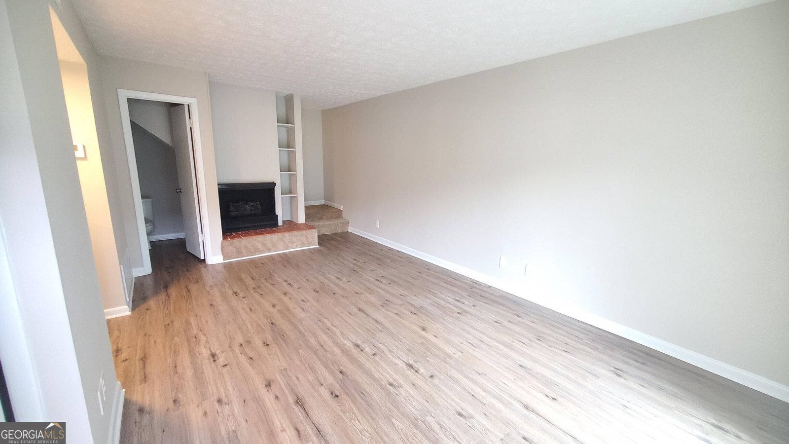 307 Adair Street Decatur - 2