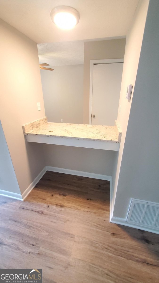 307 Adair Street Decatur - 4