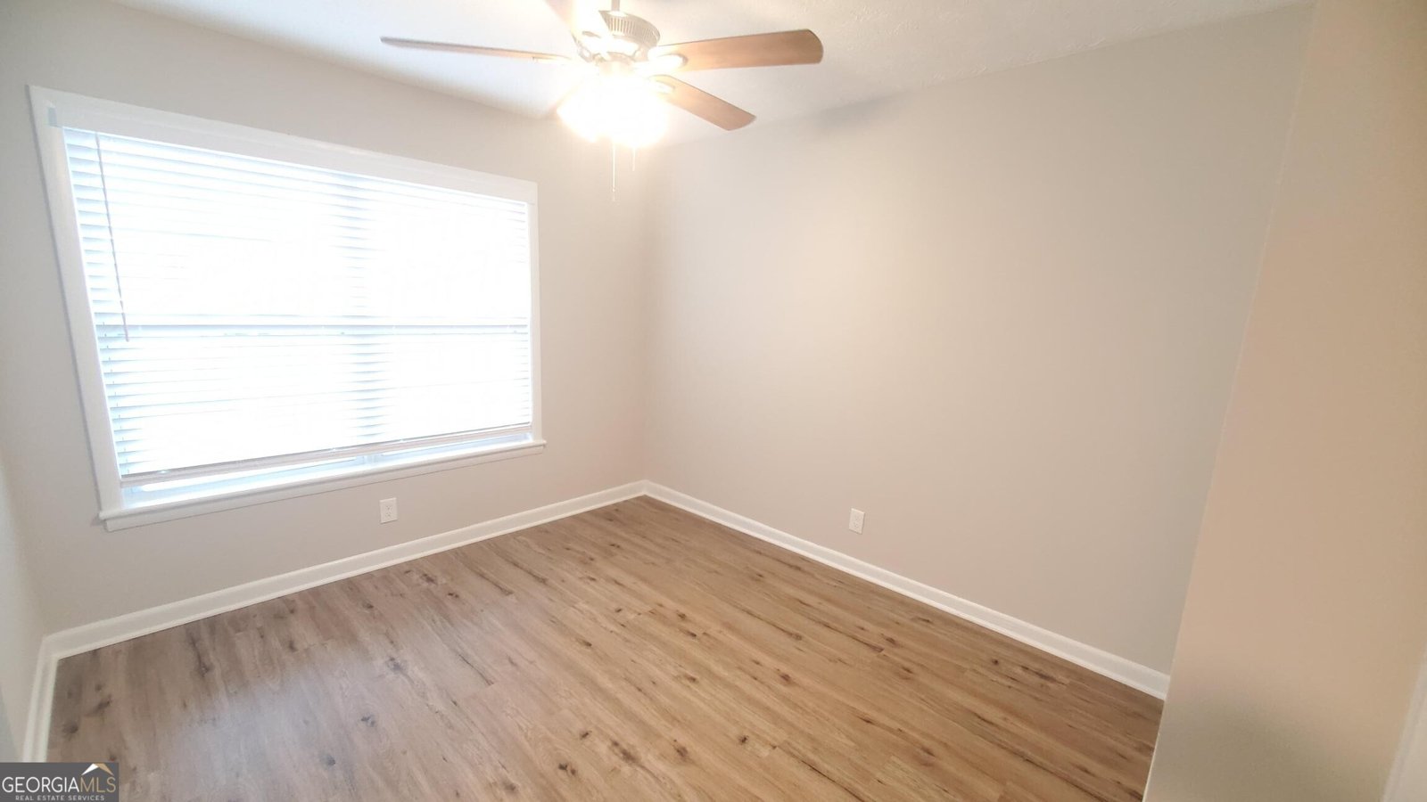 307 Adair Street Decatur - 5