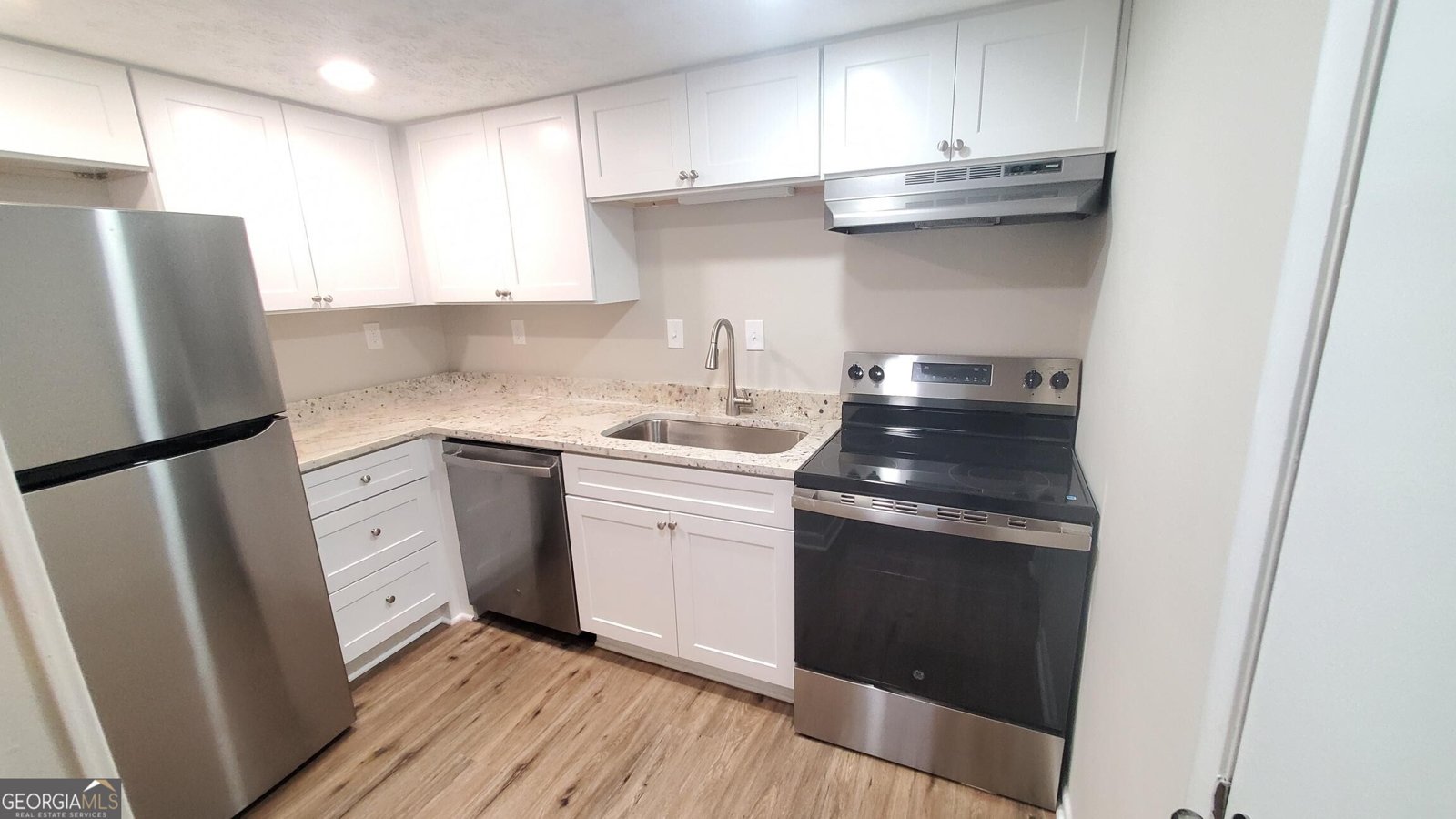 307 Adair Street Decatur - 7