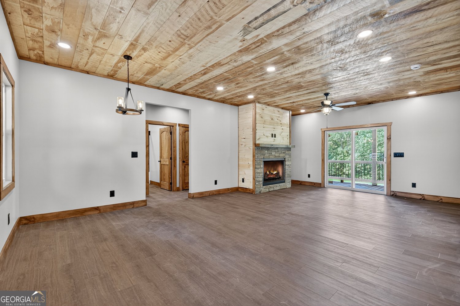 524 Old Highway 5 Epworth - 11