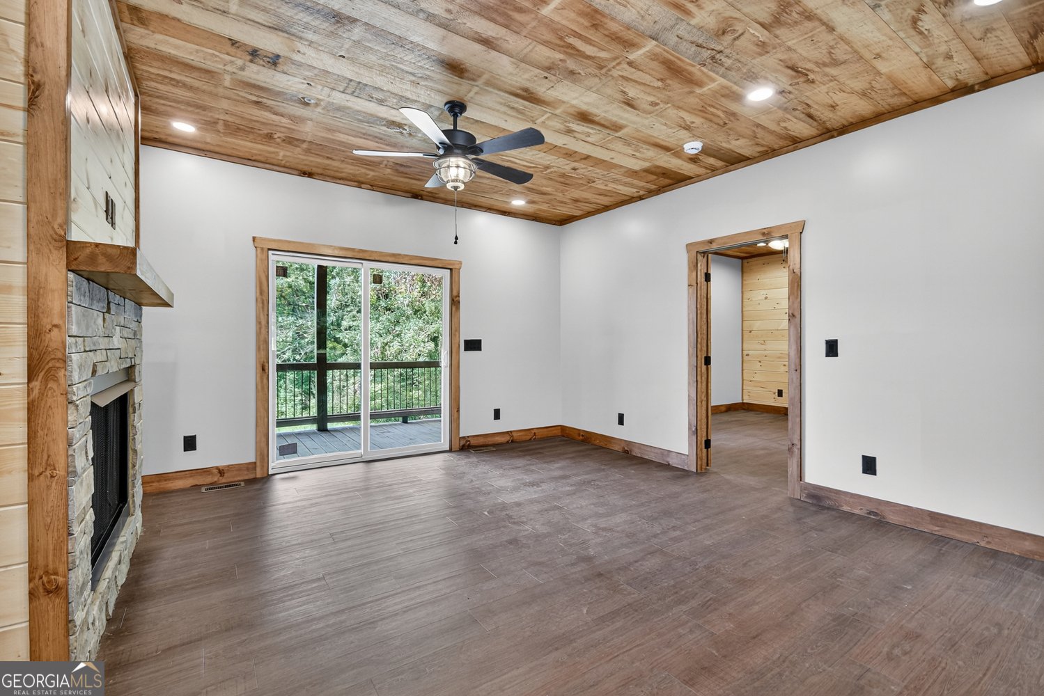 524 Old Highway 5 Epworth - 12