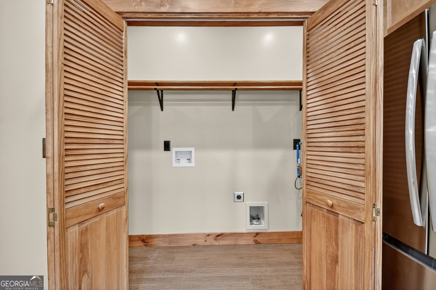 524 Old Highway 5 Epworth - 13