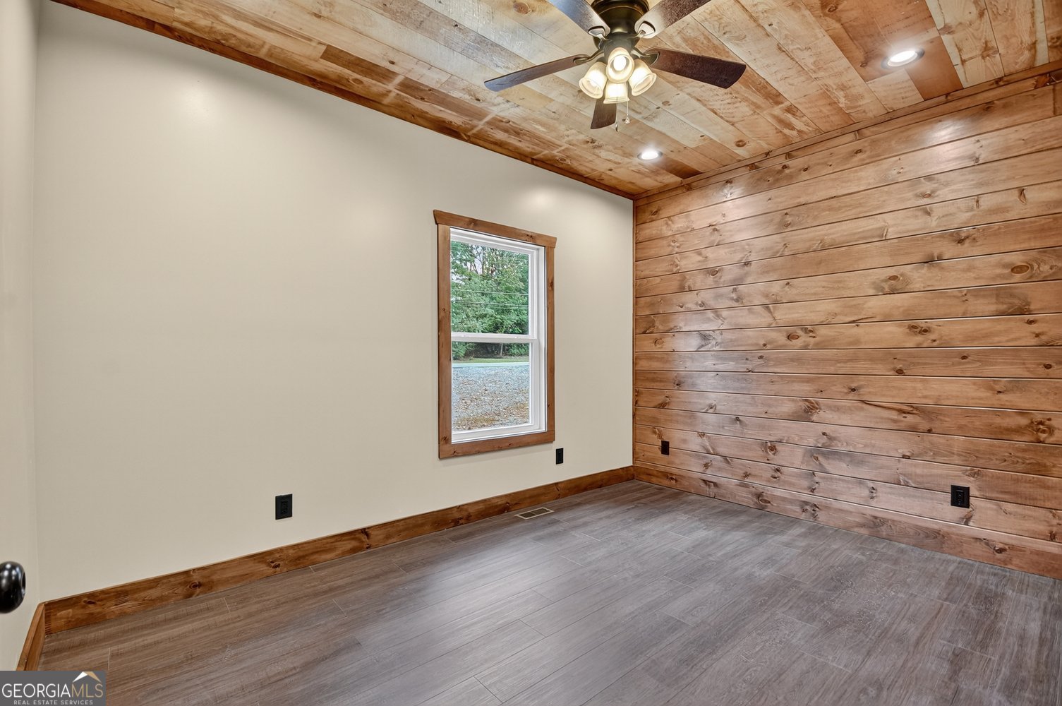 524 Old Highway 5 Epworth - 14