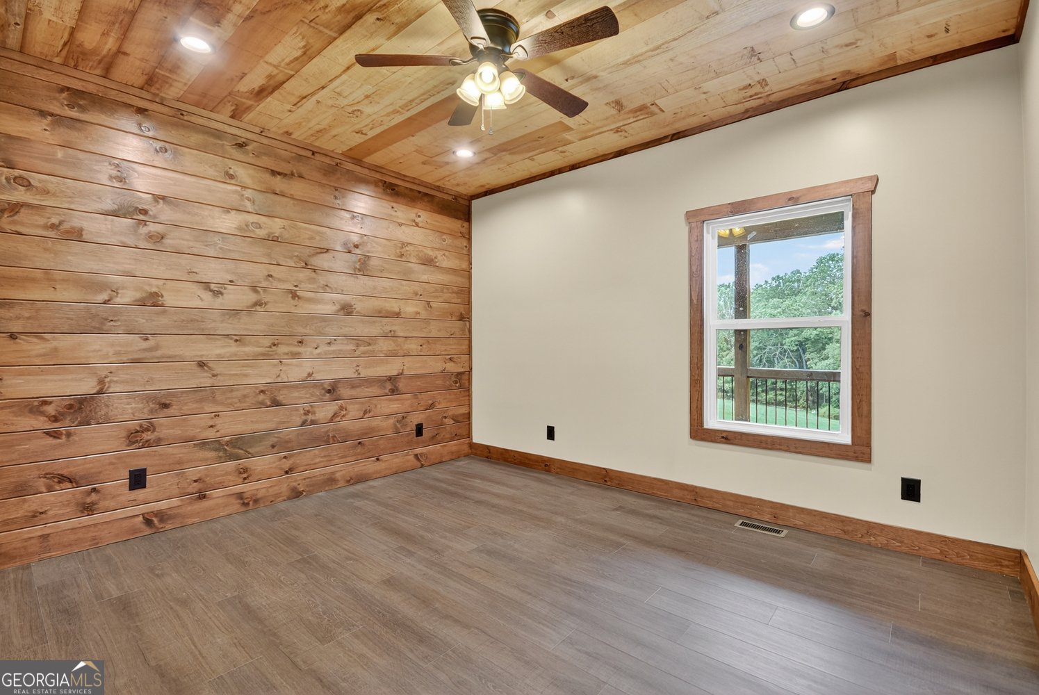 524 Old Highway 5 Epworth - 15