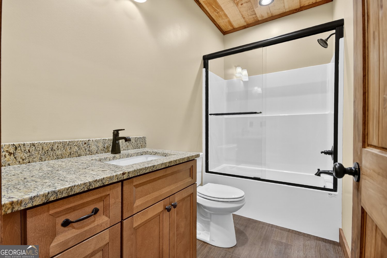 524 Old Highway 5 Epworth - 16