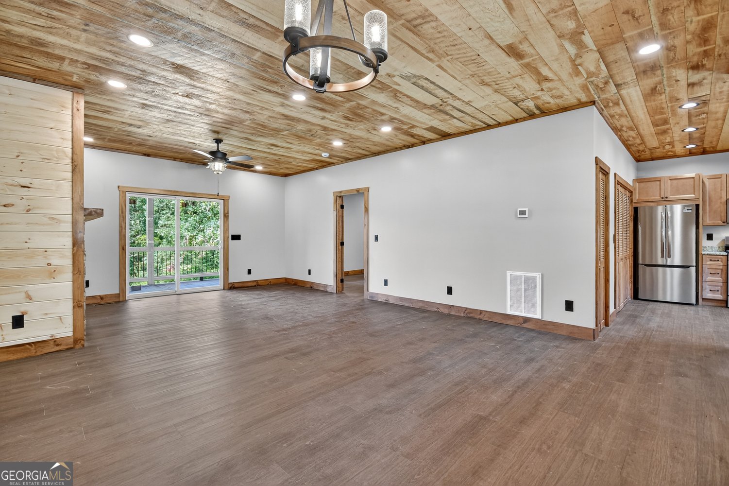 524 Old Highway 5 Epworth - 19