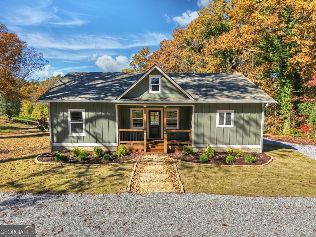 524 Old Highway 5 Epworth - 2