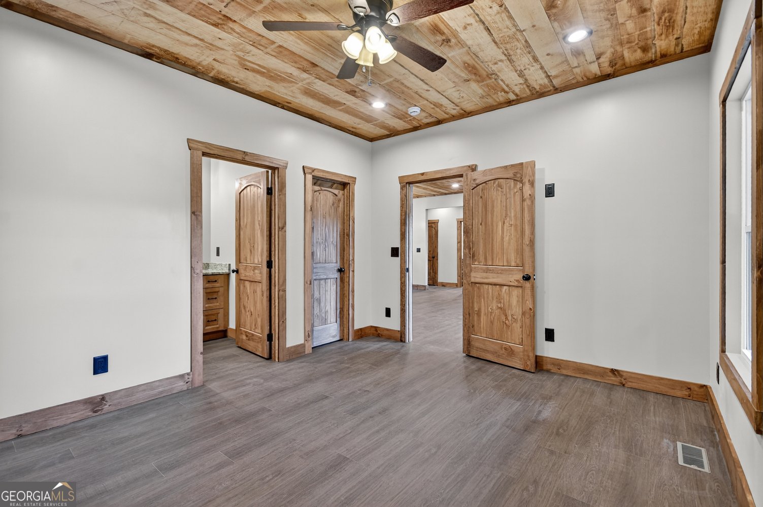 524 Old Highway 5 Epworth - 20