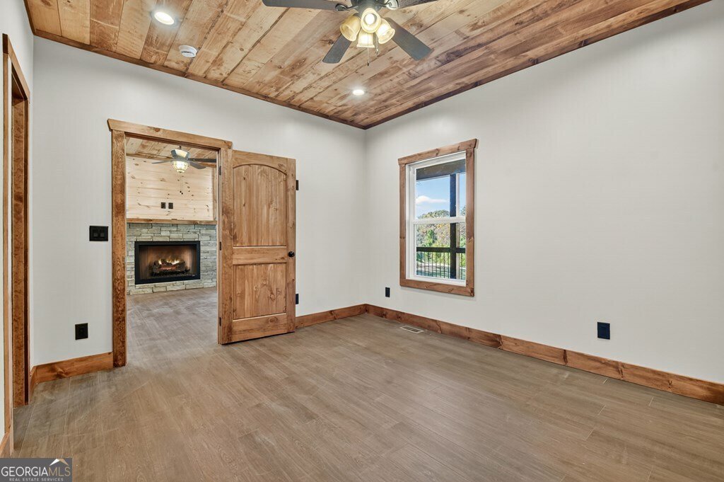 524 Old Highway 5 Epworth - 21