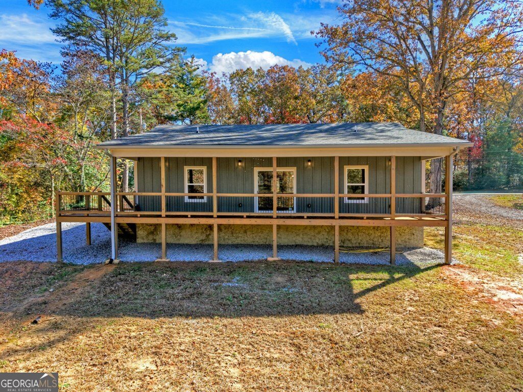 524 Old Highway 5 Epworth - 22