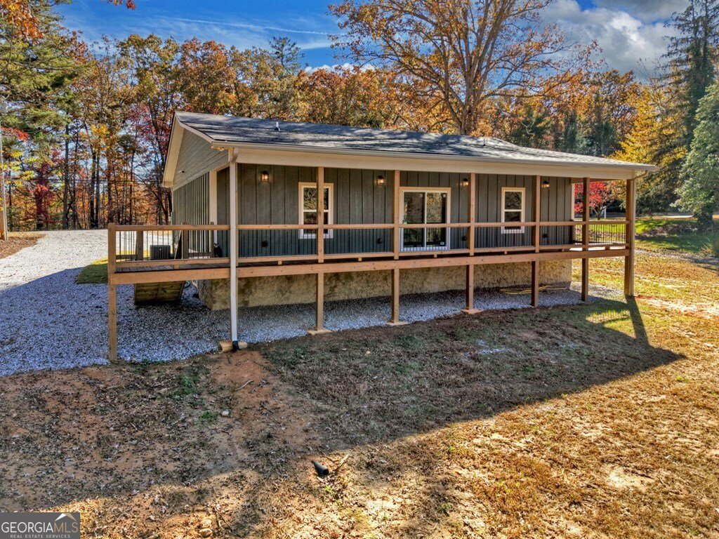 524 Old Highway 5 Epworth - 23