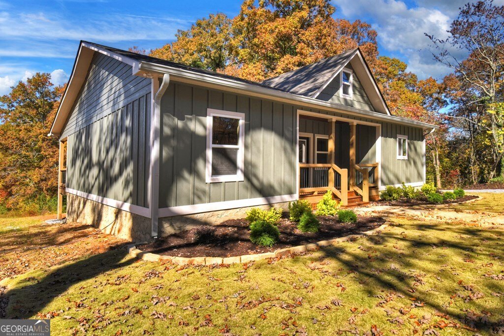 524 Old Highway 5 Epworth - 26