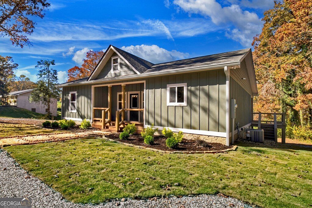 524 Old Highway 5 Epworth - 27