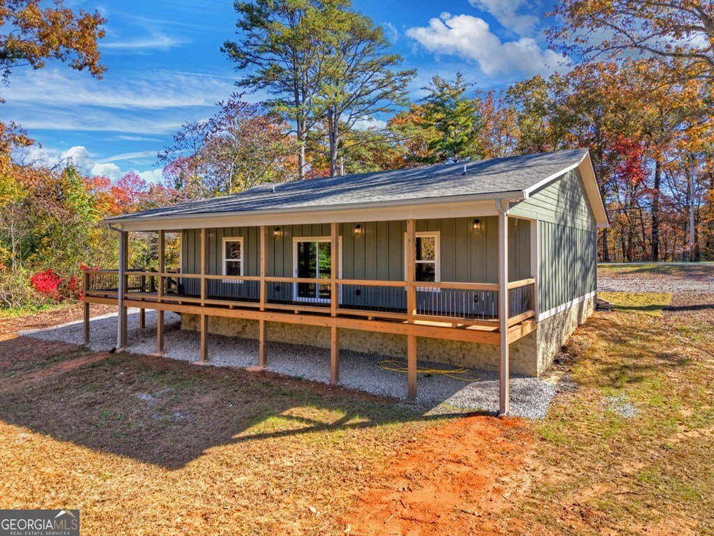 524 Old Highway 5 Epworth - 28