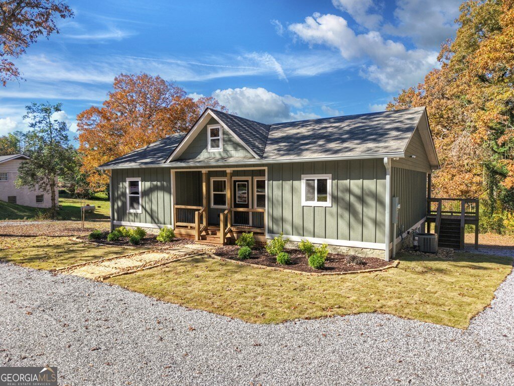 524 Old Highway 5 Epworth - 29