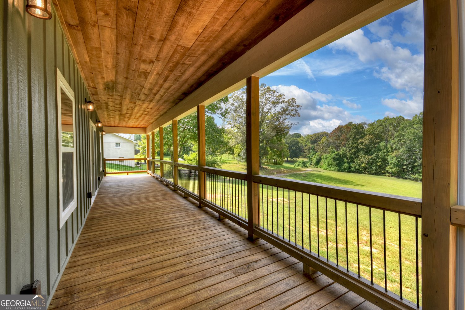 524 Old Highway 5 Epworth - 3