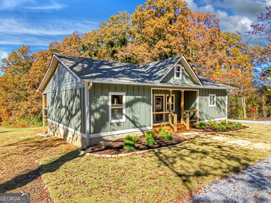 524 Old Highway 5 Epworth - 30