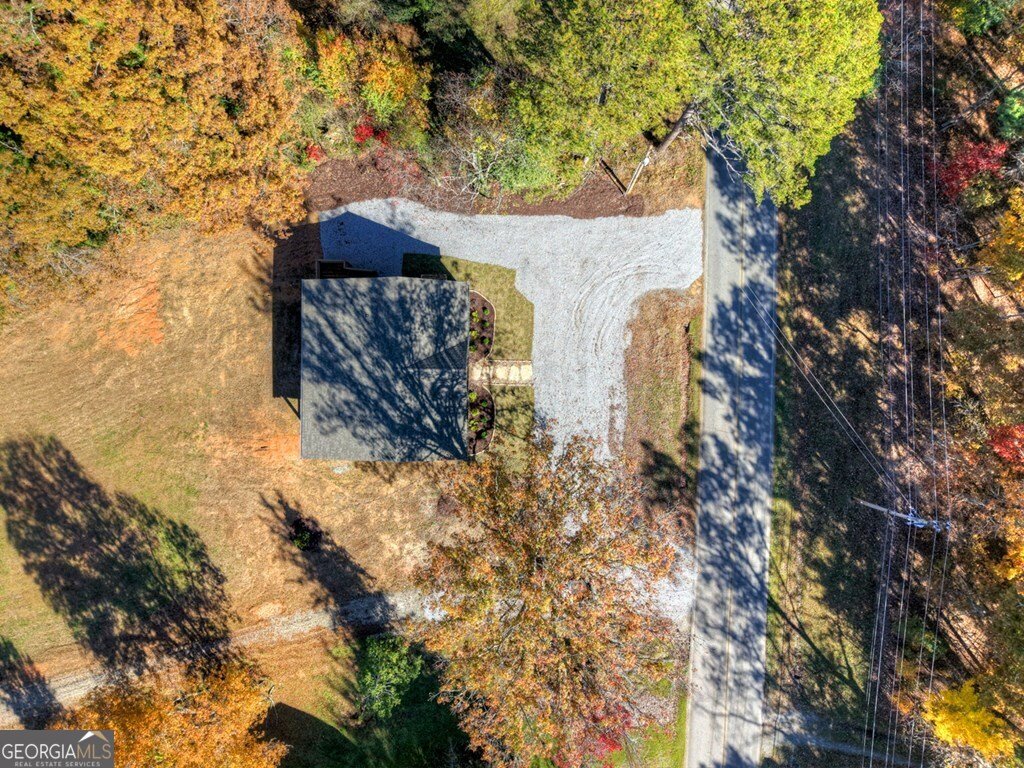 524 Old Highway 5 Epworth - 31