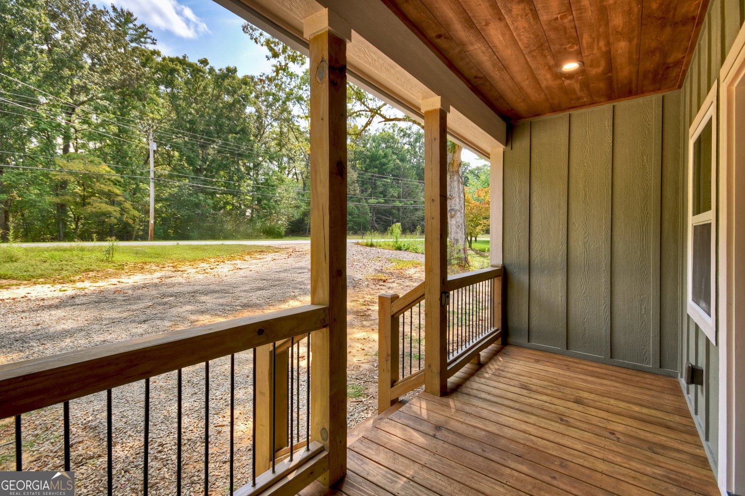 524 Old Highway 5 Epworth - 4