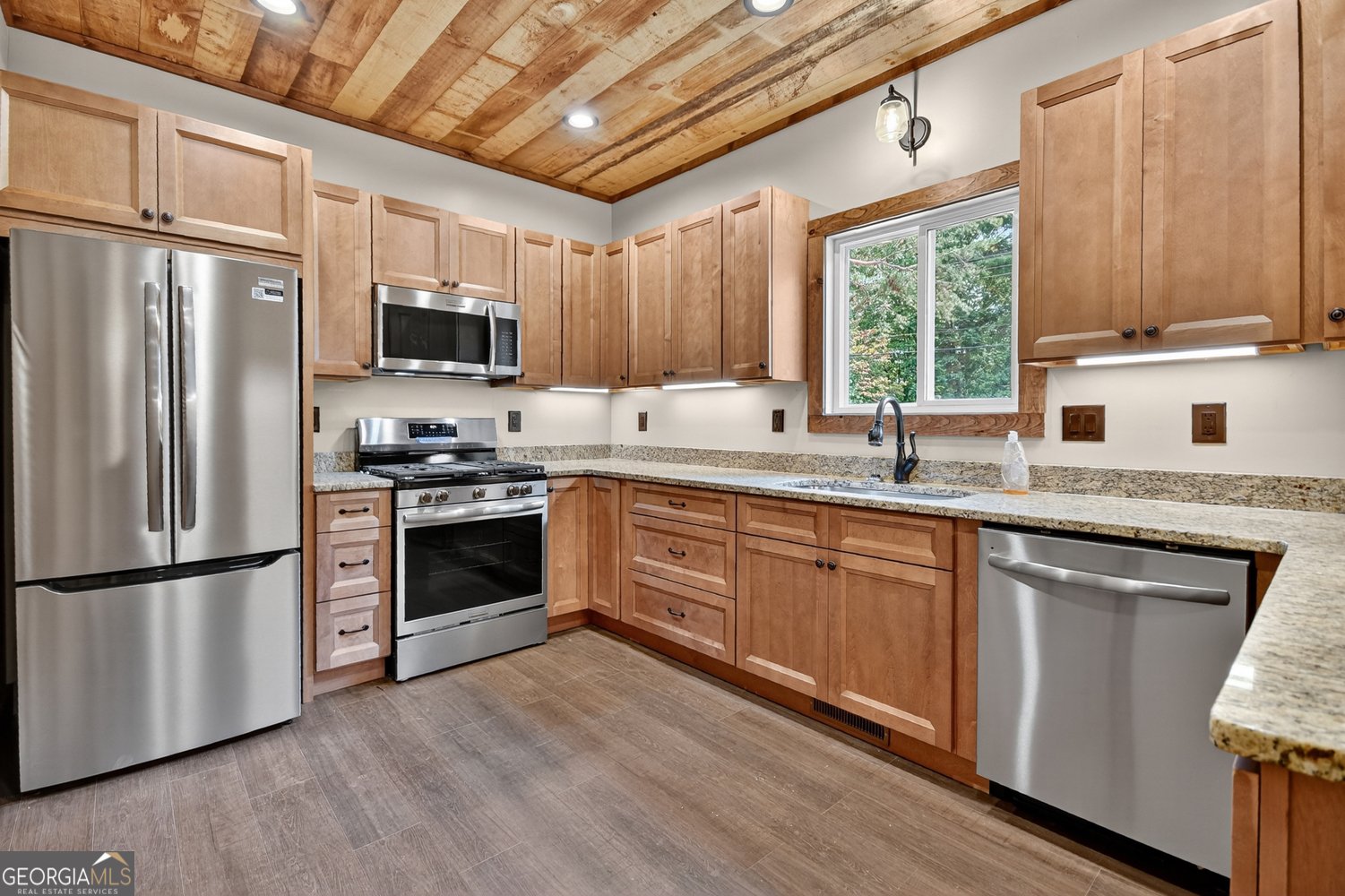 524 Old Highway 5 Epworth - 5