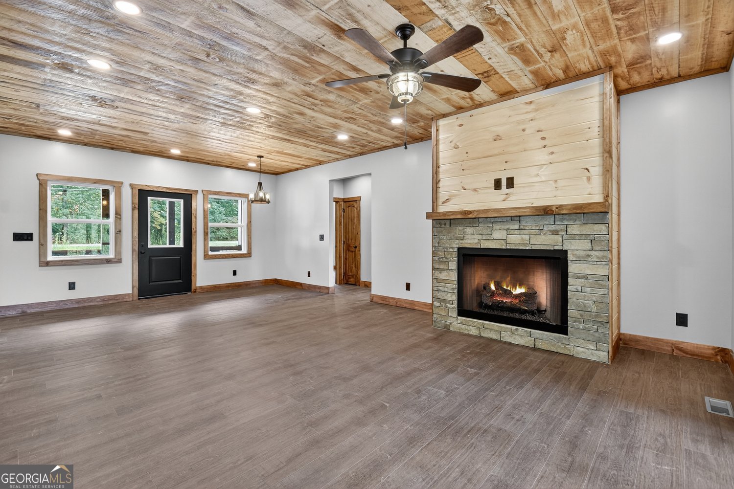 524 Old Highway 5 Epworth - 7