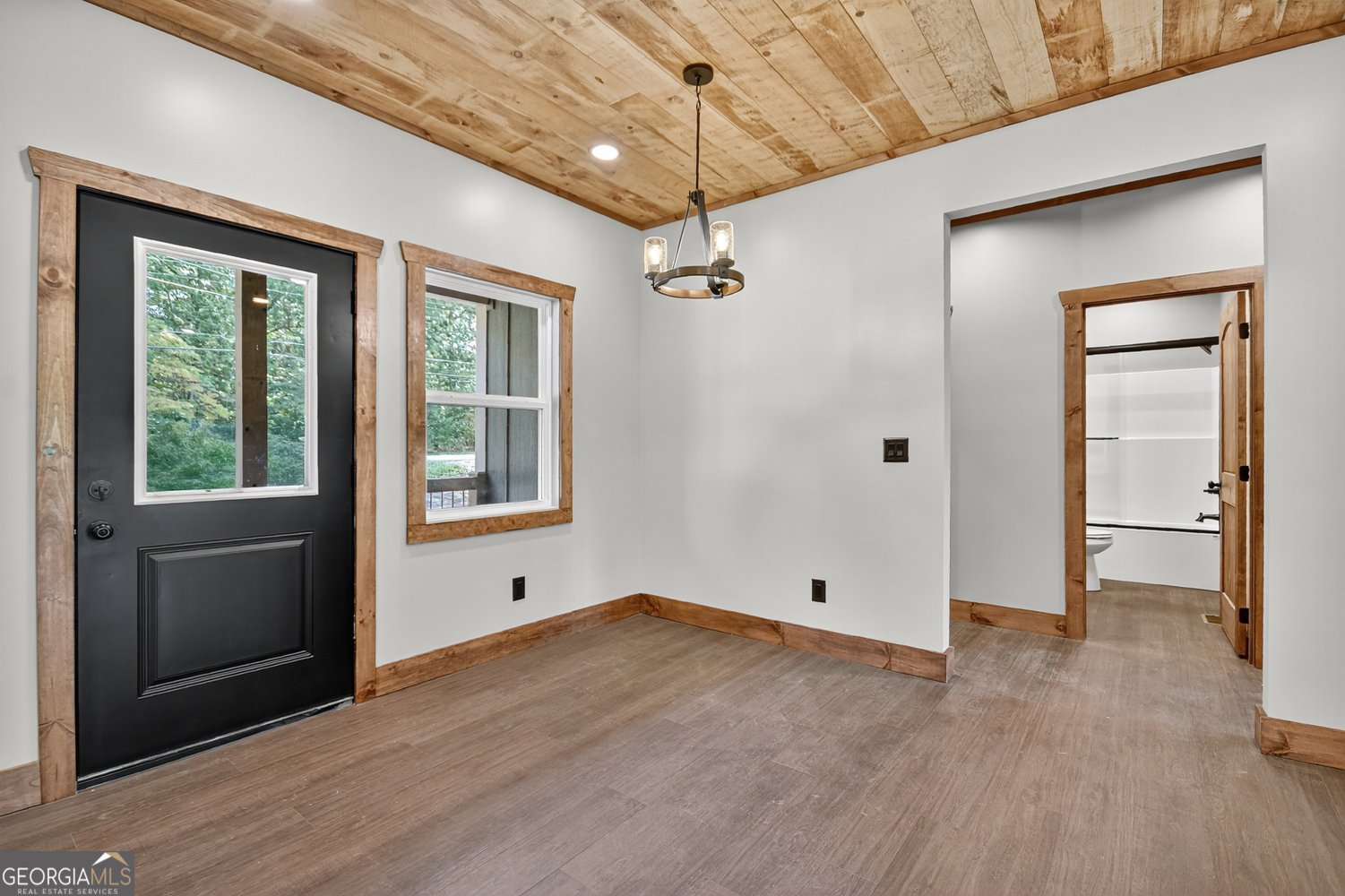 524 Old Highway 5 Epworth - 8