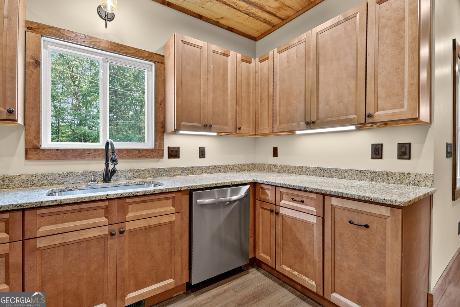 524 Old Highway 5 Epworth - 9