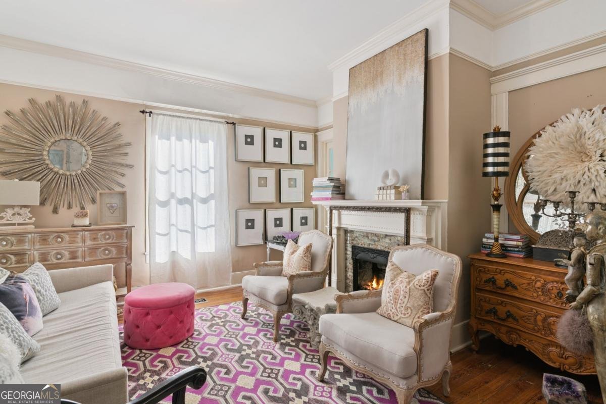 1303 Union Street Brunswick - 10