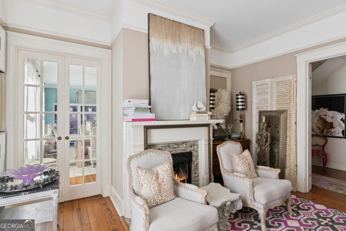 1303 Union Street Brunswick - 11