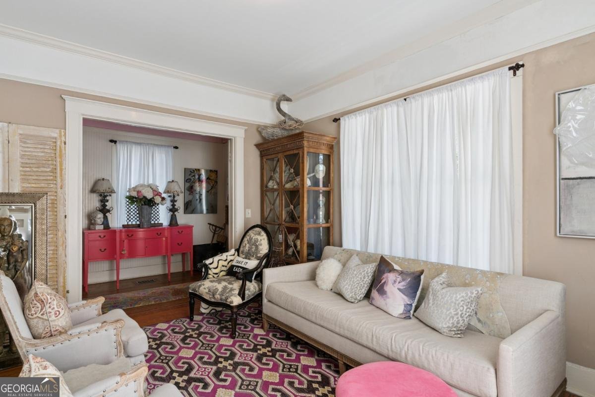 1303 Union Street Brunswick - 12