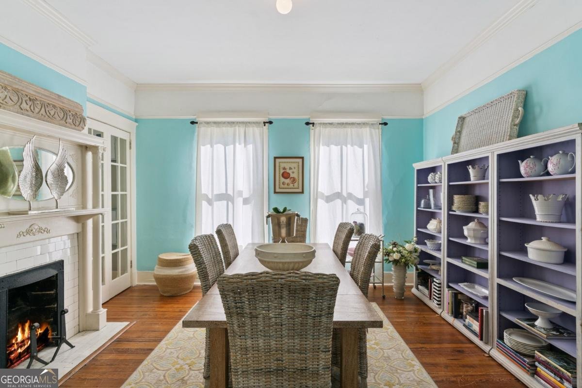 1303 Union Street Brunswick - 13