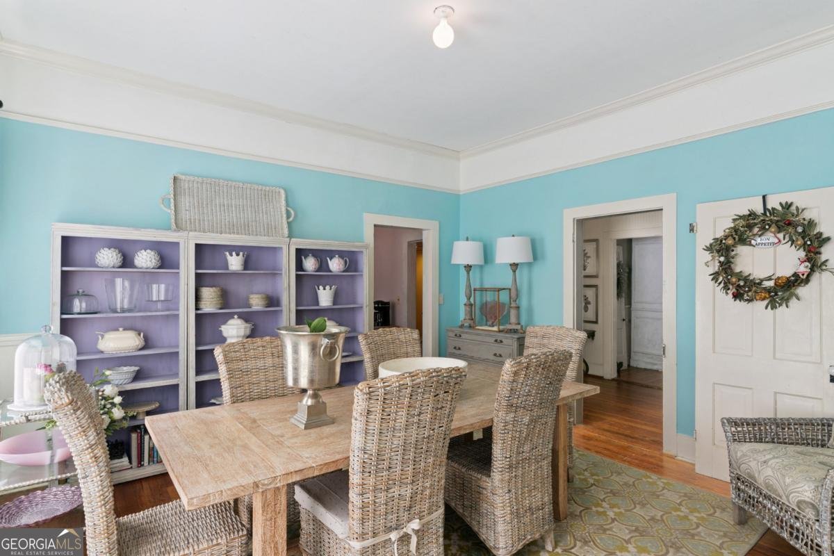 1303 Union Street Brunswick - 14