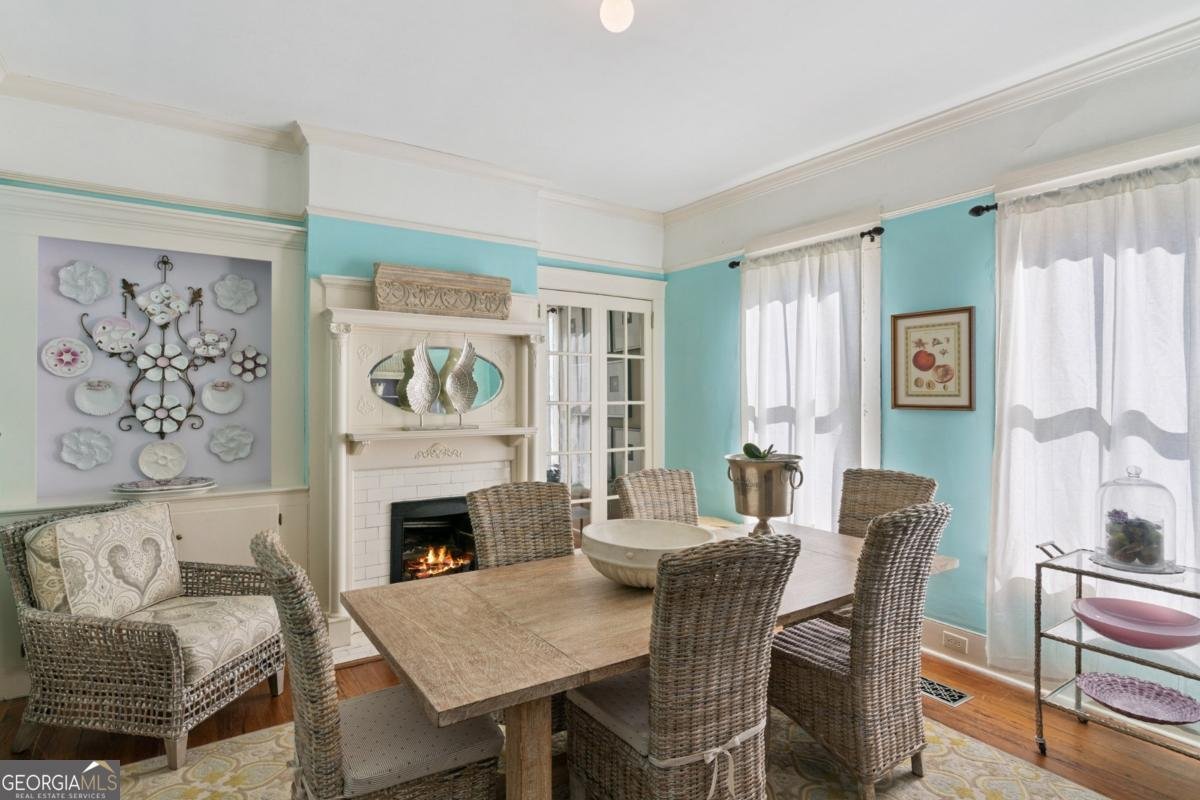 1303 Union Street Brunswick - 15