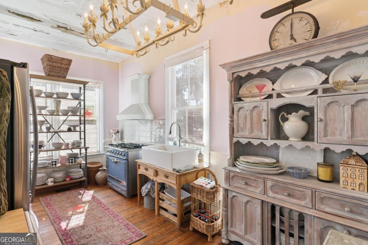 1303 Union Street Brunswick - 17